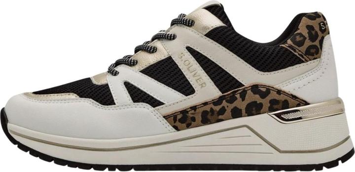 Image du produit S.Oliver Sneaker (36)