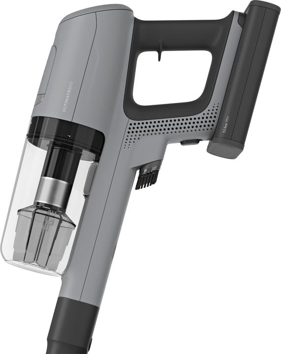 Immagine prodotto Electrolux EP81UB25UG 800