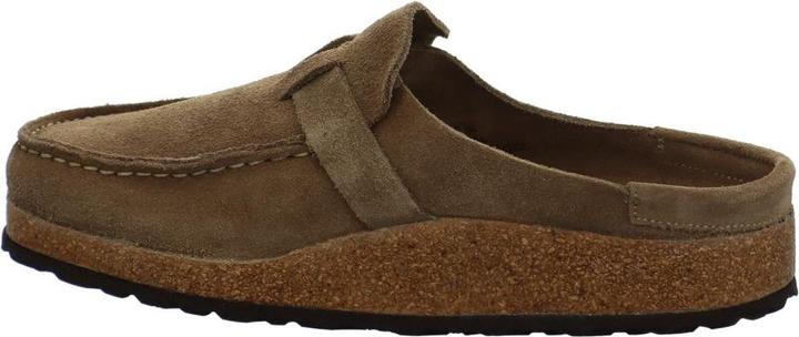 Produktbild Birkenstock Buckley (39)