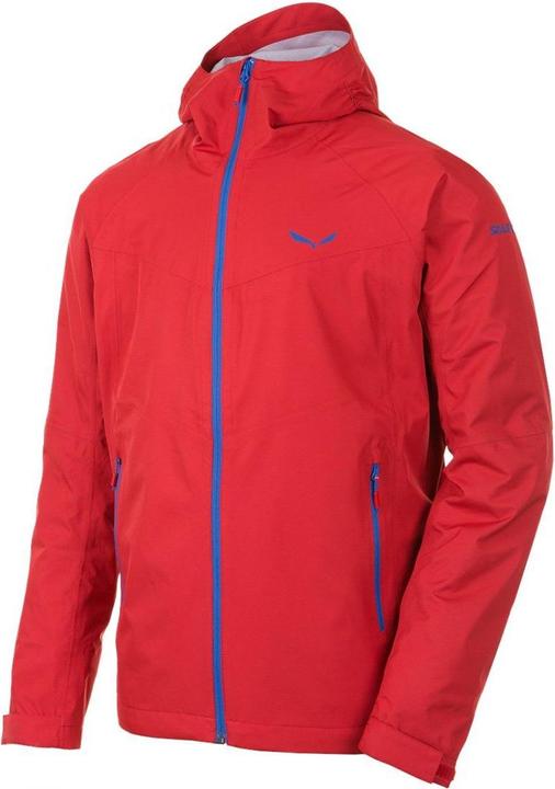 Produktbild Salewa Puez Aqua 3 Powertex (XL)