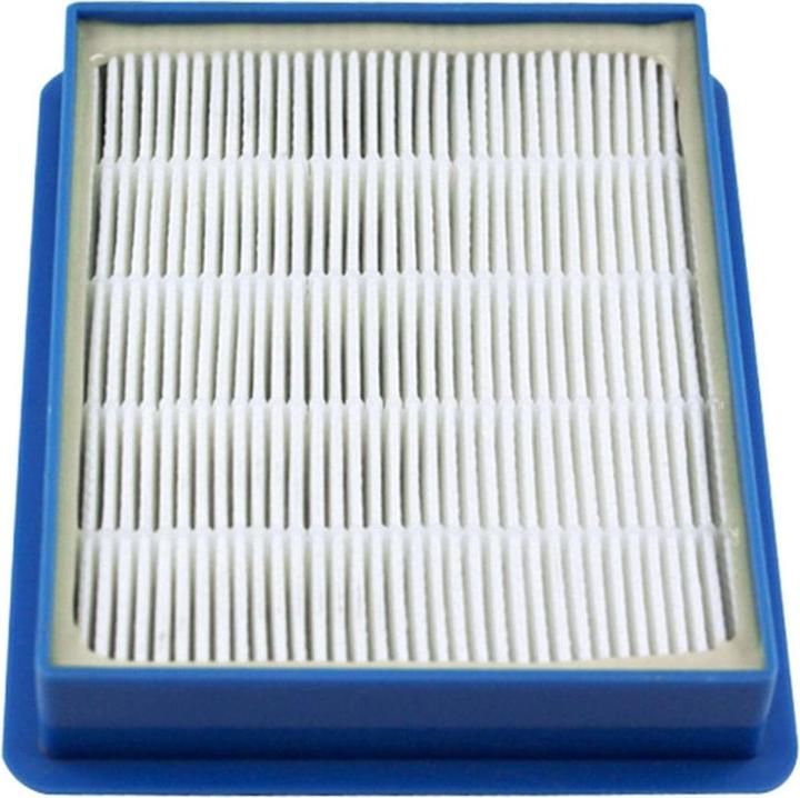 Produktbild Roboparts HEPA Filter für Philips Performer und Specialist Animal FC9150, FC9170