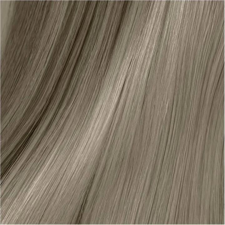 Produktbild Revlon Professional Colorsmetique 7.01 Mittelblond Asch Natur (Mittelblond Natur-Asch)