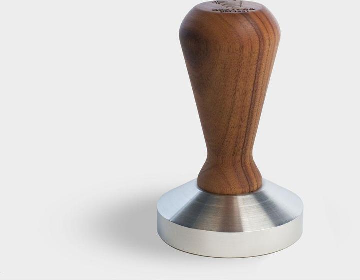 Bezzera Tamper 58mm