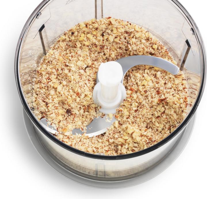 Image du produit Bosch Hausgeräte MFZ4050 accessoire mixeur/traiteur alimentaire