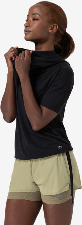Immagine prodotto Super Natural Justshort (L)