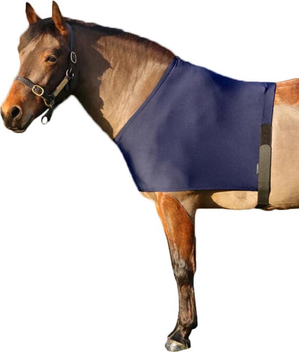 Image du produit Hy Gilet de cheval Flex Standard Lycra