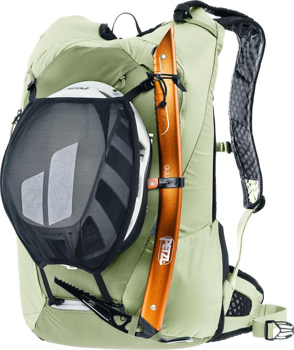 Actual product image Deuter Updays 24 (24 l)