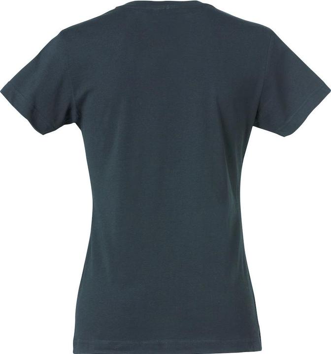 Image du produit Clique T-shirt (XS)
