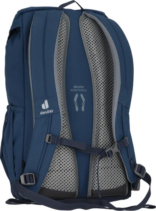 Actual product image Deuter Walker 20 (20 l)