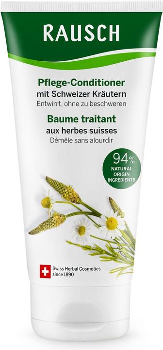 Pflege-Conditioner (150 ml)