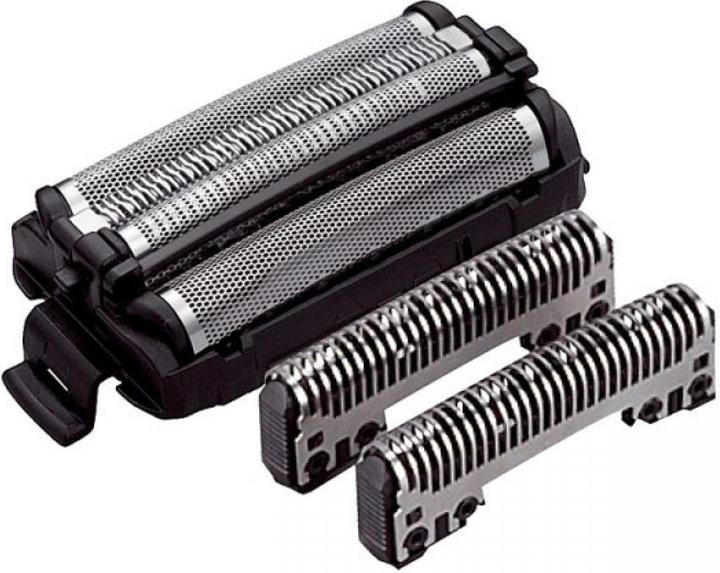 Immagine prodotto Panasonic Wes9027 (1 x)