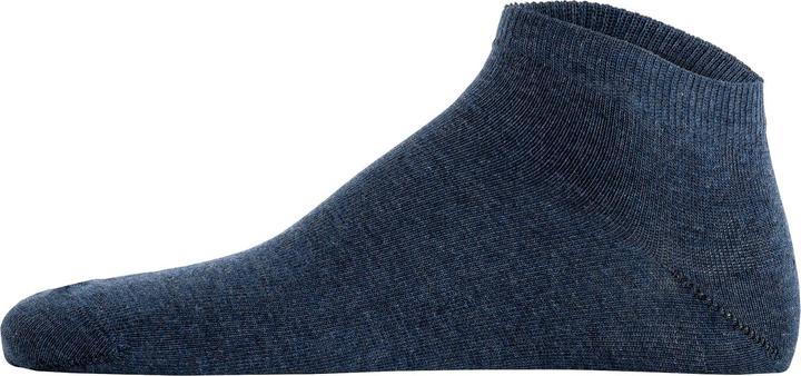 Produktbild Hudson Socken Casual SIMPLY³ 3-PACK SNEAKER (3er Pack, 43 - 46)
