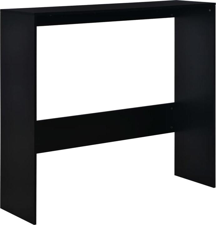 Produktbild VidaXL Meaghan (130 x 40 x 120 cm)