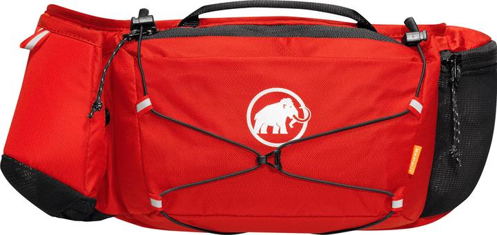 Mammut Lithium Waistpack