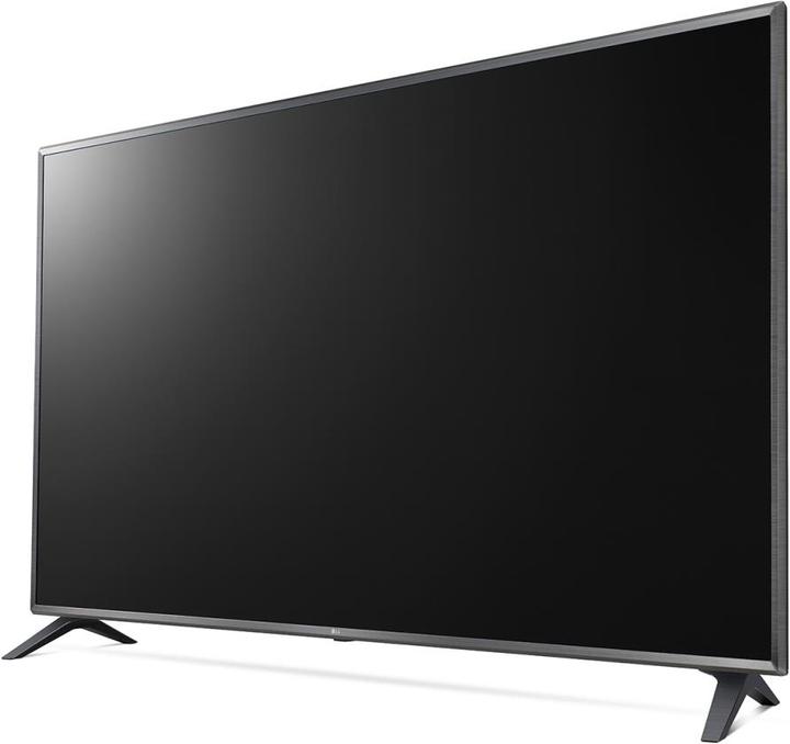 Image du produit LG 75UK6201 (75", LCD, 4K, 2018)