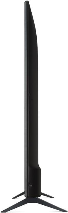 Image du produit LG 75UK6201 (75", LCD, 4K, 2018)