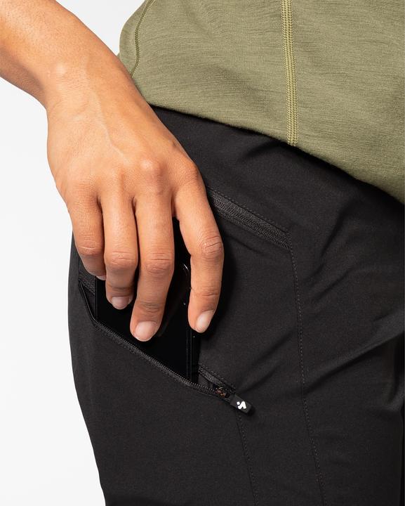 Produktbild Sweet Protection Hunter II Pants W (XS)