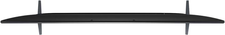 Image du produit LG 75UK6201 (75", LCD, 4K, 2018)