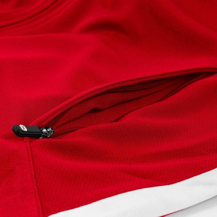 Produktbild Stanno First Full Zip Top (XL)