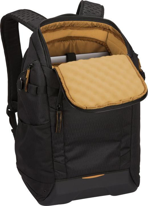 Actual product image Caselogic Viso Large Camera Backpack (Photo backpack, 23 l)