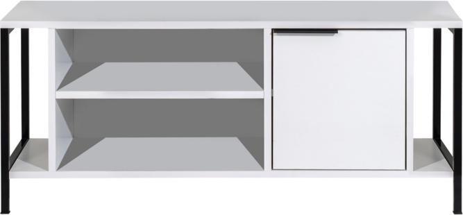 Image du produit Skye Decor Bowie (120 x 48 cm)