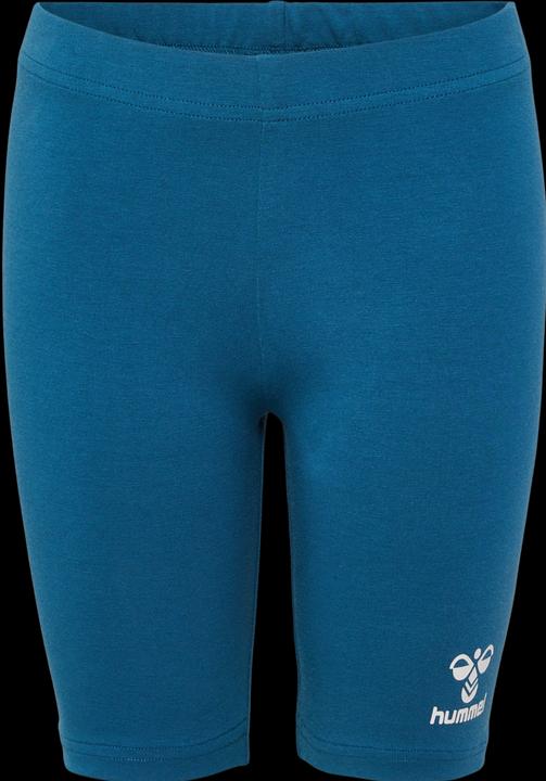 Immagine prodotto hummel Pantaloncini Hmlflowy (122)