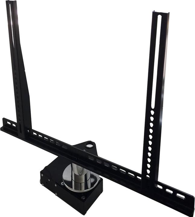 Immagine prodotto DSS InStand Monitor 40"-70" / Motore TV per tutti i mobili (Mobile TV, 70", 55 kg)