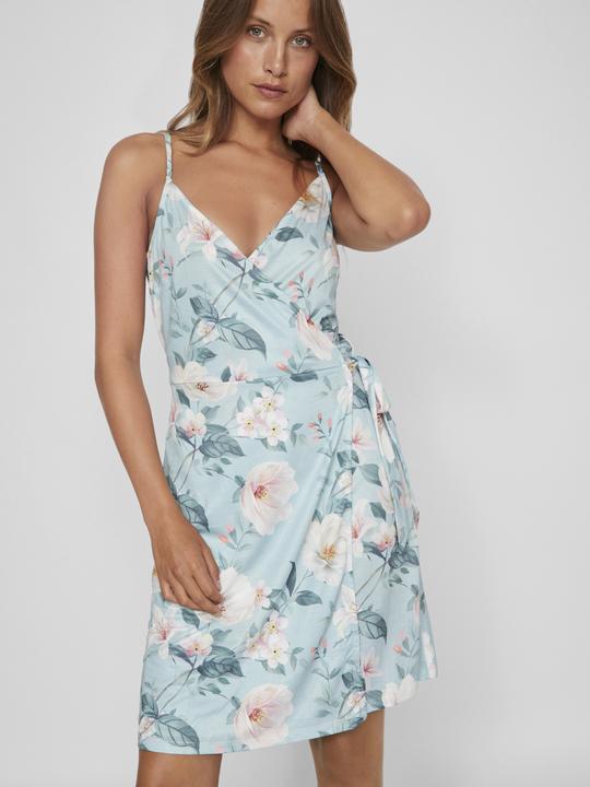 Produktbild Vila Träger Kurzkleid (XS)