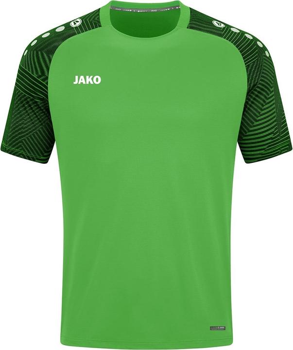 Actual product image JAKO T-Shirt Performance (4XL)