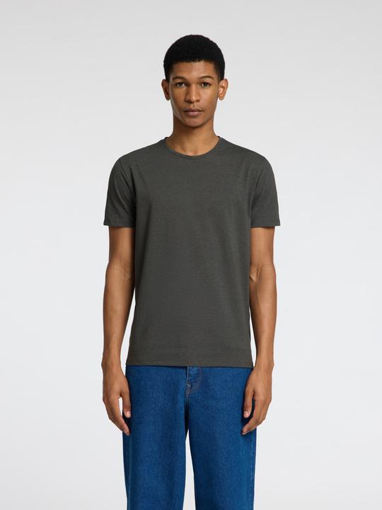 Immagine prodotto Selected Homme Maglietta in cotone 3 pezzi (L)