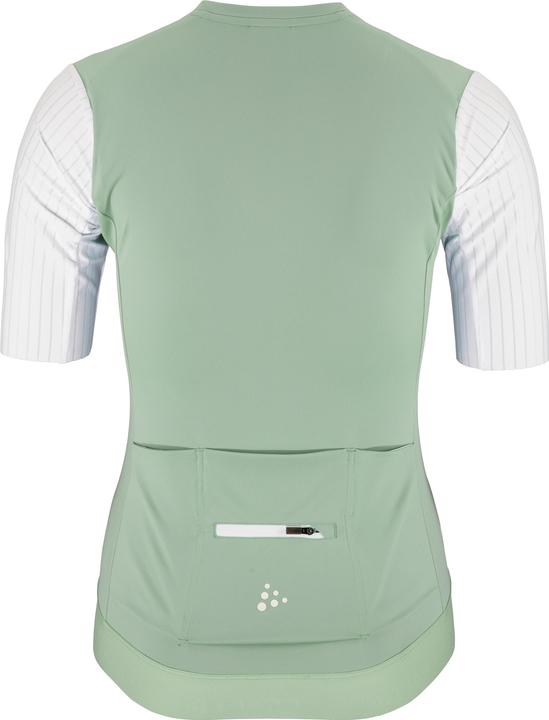 Image du produit Craft Adv Aero (M)