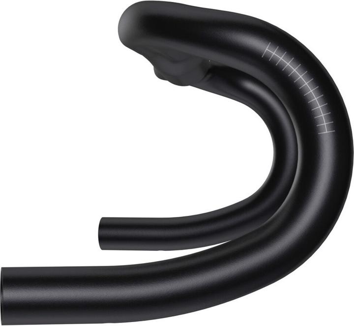 Produktbild Zipp Service Course 70 XPLR (420 mm)