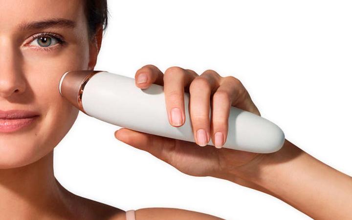 Image du produit Philips VisaCare