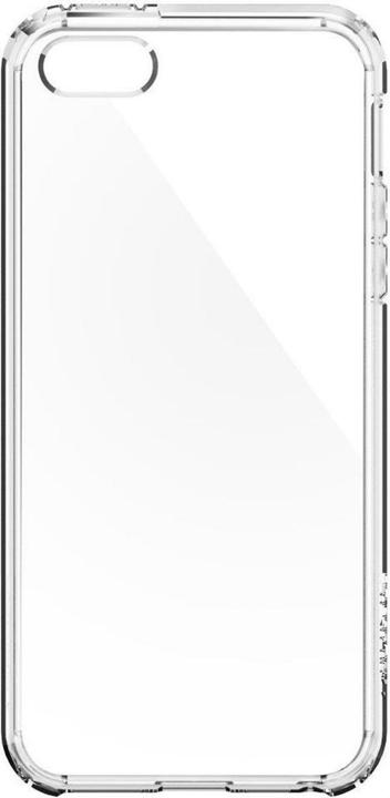 Produktbild Spigen Ultra Hybrid