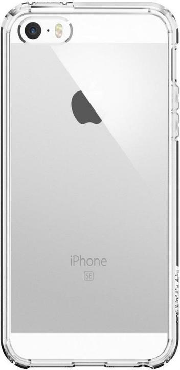 Produktbild Spigen Ultra Hybrid