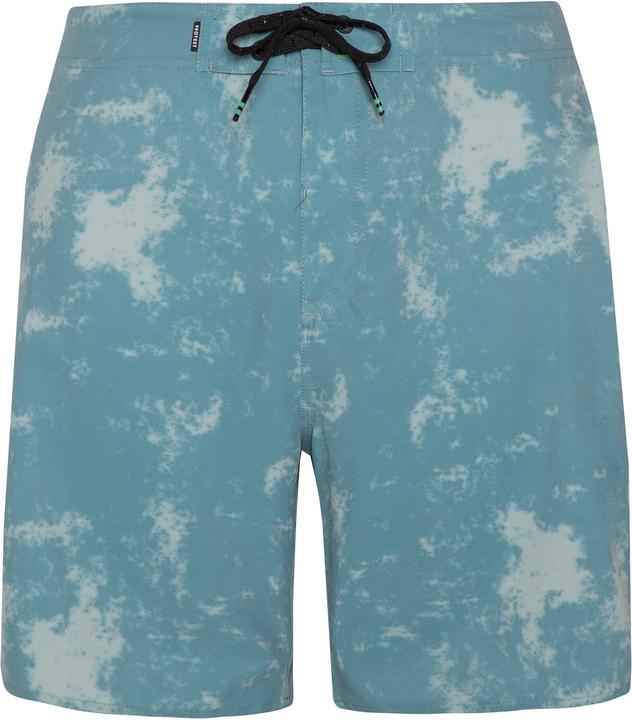 MGA Herren -Shorts Protestprteehe Boardshort (30)