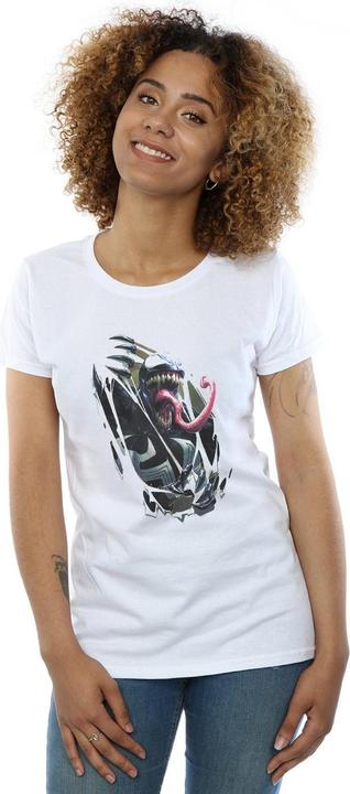 Produktbild Venom Inside Me TShirt (L)