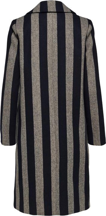 Actual product image Selected Femme Mimma Wool Coat (38)