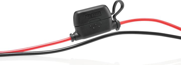 Immagine prodotto Bosch Automotive Adattatore cavo per C7