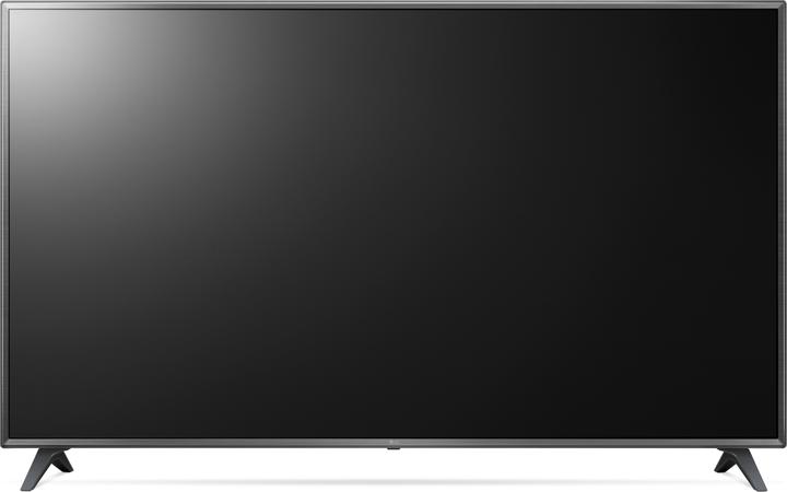 Image du produit LG 75UK6201 (75", LCD, 4K, 2018)