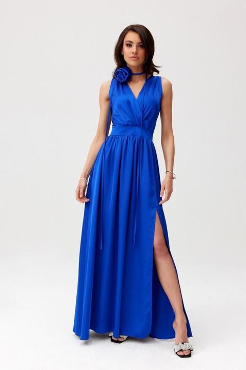 Produktbild Roco Fashion Cocktailkleid model (40)