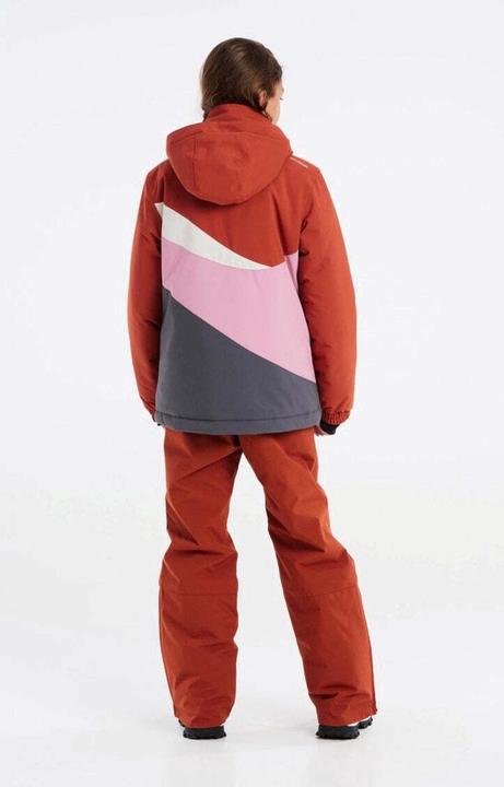 Image du produit Protest Veste de neige Coot (152)