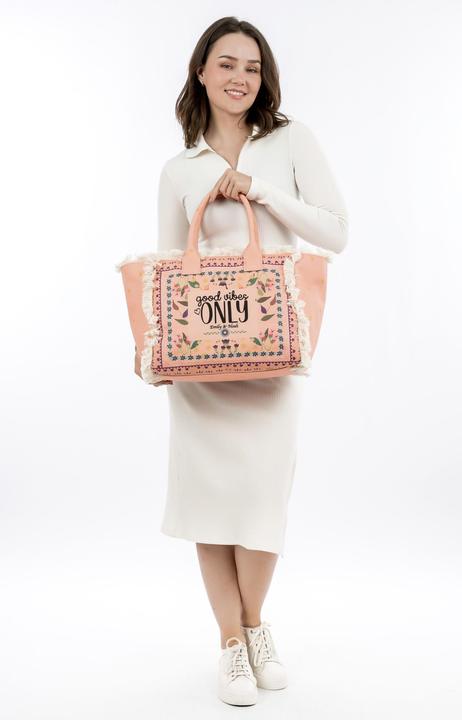 Immagine prodotto Emily und Noah Shopper E&N Elea (30.62 l)