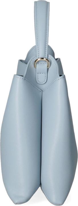 Produktbild Viola Castellani Handbag