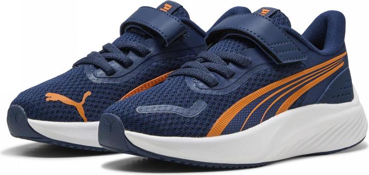 Actual product image Puma Pounce Lite AC+ PS (28)