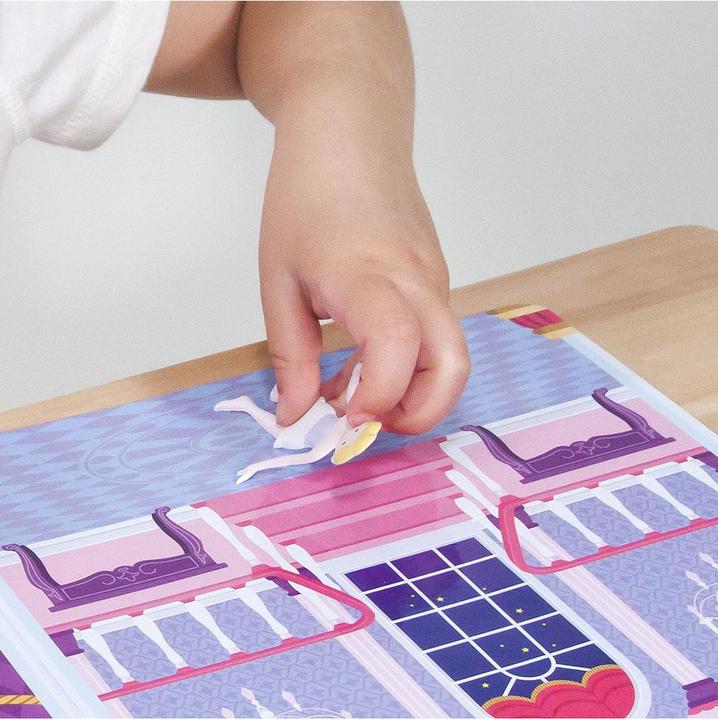 Produktbild Melissa & Doug Melissa and Doug
