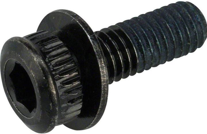 Produktbild Shimano Befestigungsschraube BR-RS505