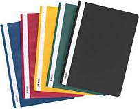 Assortiment
