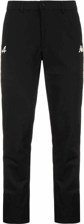 Image du produit Kappa Jogging Alpine F1 Adras 2024 (3XL)