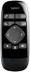 Produktbild Logitech BCC950 ConferenceCam - N/A - SPARE - WW (Gerätespezifische Fernbedienung, Infrarot)